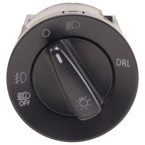 Headlight Switch WVE 1S3776