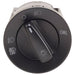 Headlight Switch WVE 1S3776