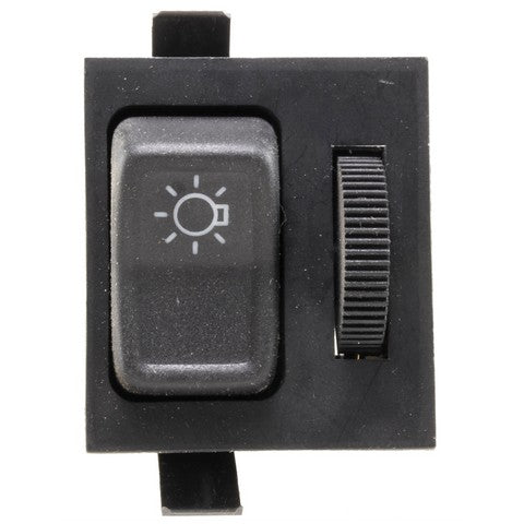 Headlight Switch WVE 1S3787
