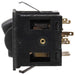 Headlight Switch WVE 1S3787