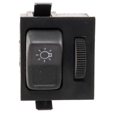Headlight Switch WVE 1S3787