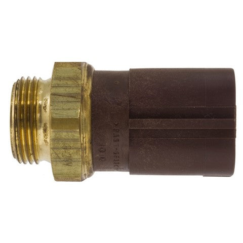 Engine Cooling Fan Switch WVE 1S3798