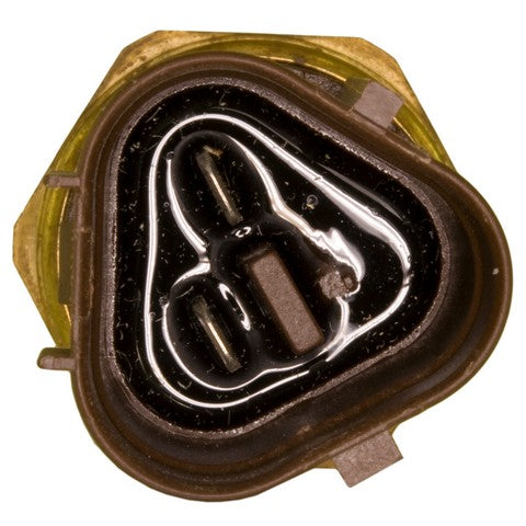 Engine Cooling Fan Switch WVE 1S3798