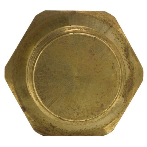 Engine Cooling Fan Switch WVE 1S3798