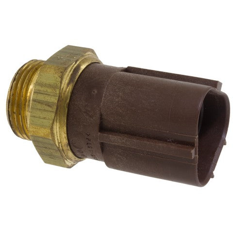 Engine Cooling Fan Switch WVE 1S3798