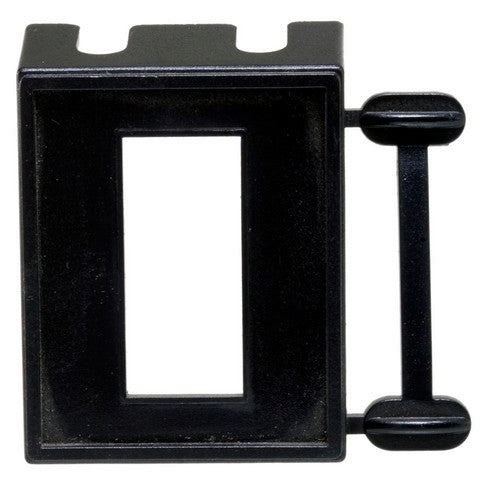 Switch Mounting Panel WVE 1S3803