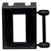 Switch Mounting Panel WVE 1S3803