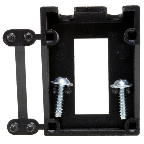 Switch Mounting Panel WVE 1S3803