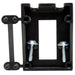 Switch Mounting Panel WVE 1S3803