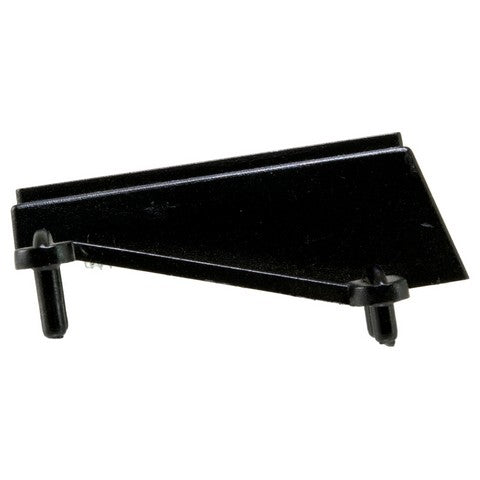 Switch Mounting Panel WVE 1S3803