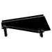 Switch Mounting Panel WVE 1S3803