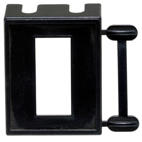 Switch Mounting Panel WVE 1S3803