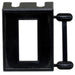 Switch Mounting Panel WVE 1S3803