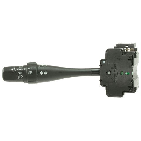Turn Signal Switch WVE 1S3804