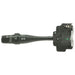 Turn Signal Switch WVE 1S3804