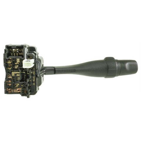 Turn Signal Switch WVE 1S3804