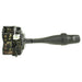 Turn Signal Switch WVE 1S3804
