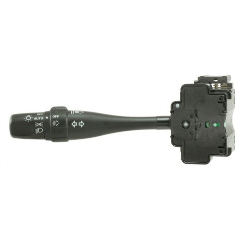 Turn Signal Switch WVE 1S3804