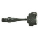 Turn Signal Switch WVE 1S3804