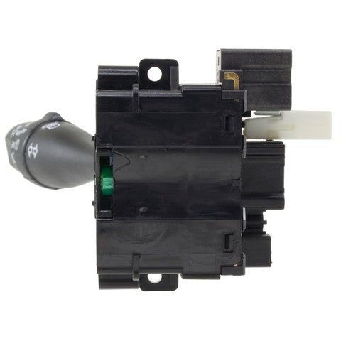 Turn Signal Switch WVE 1S3804