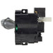 Turn Signal Switch WVE 1S3804