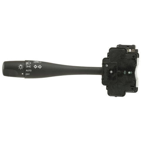 Turn Signal Switch WVE 1S3805