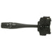 Turn Signal Switch WVE 1S3805