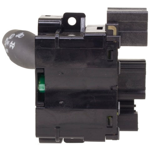 Turn Signal Switch WVE 1S3805