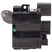 Turn Signal Switch WVE 1S3805