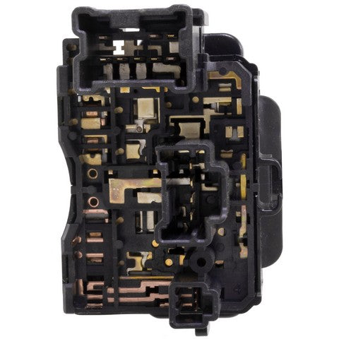 Turn Signal Switch WVE 1S3805
