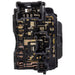 Turn Signal Switch WVE 1S3805