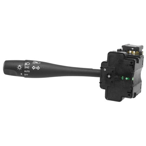 Turn Signal Switch WVE 1S3805