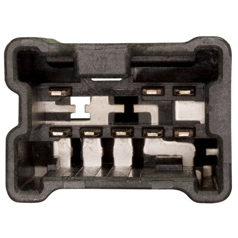 Turn Signal Switch WVE 1S3805
