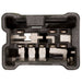 Turn Signal Switch WVE 1S3805
