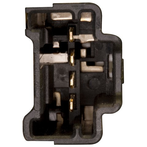 Turn Signal Switch WVE 1S3805
