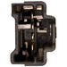 Turn Signal Switch WVE 1S3805