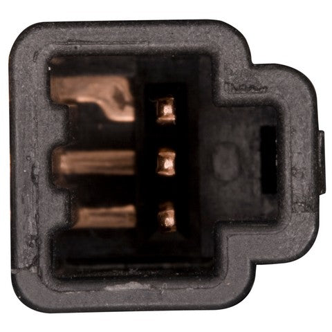 Turn Signal Switch WVE 1S3805