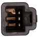 Turn Signal Switch WVE 1S3805