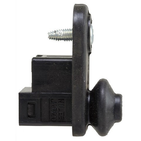 Door Jamb Switch WVE 1S3813