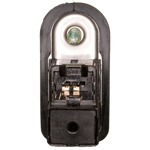 Door Jamb Switch WVE 1S3813