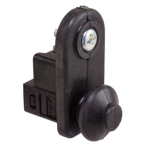 Door Jamb Switch WVE 1S3813