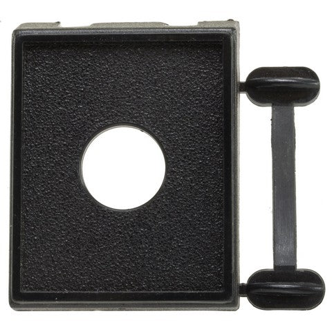 Switch Mounting Panel WVE 1S3814