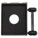 Switch Mounting Panel WVE 1S3814