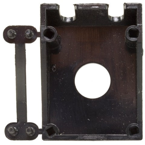 Switch Mounting Panel WVE 1S3814
