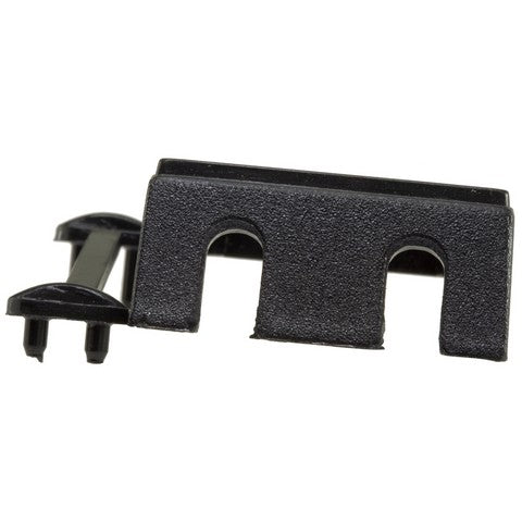 Switch Mounting Panel WVE 1S3814