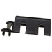 Switch Mounting Panel WVE 1S3814