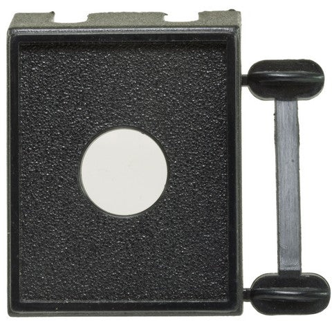 Switch Mounting Panel WVE 1S3814