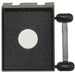 Switch Mounting Panel WVE 1S3814