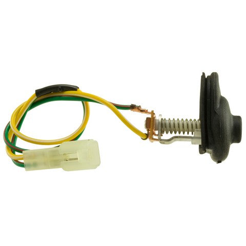 Door Jamb Switch WVE 1S3822