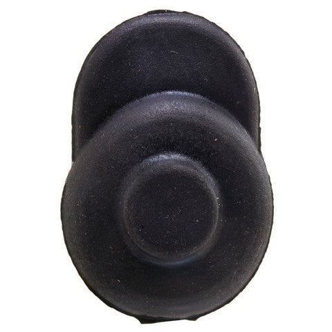 Door Jamb Switch WVE 1S3822